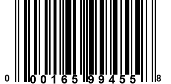 000165994558