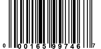 000165997467