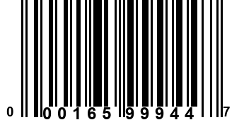 000165999447