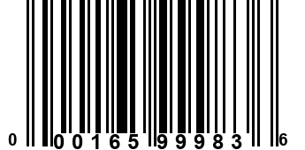 000165999836