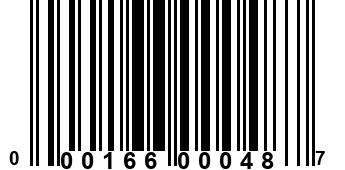 000166000487