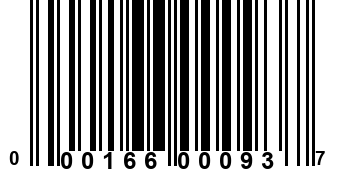 000166000937