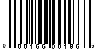 000166001866