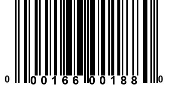 000166001880