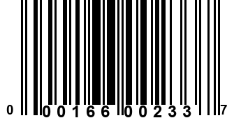 000166002337