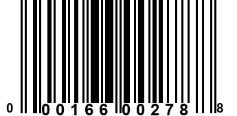 000166002788