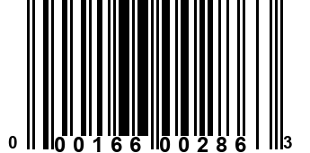 000166002863