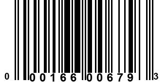 000166006793