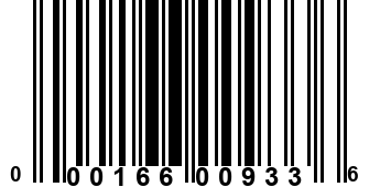 000166009336