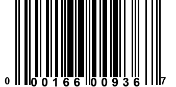 000166009367