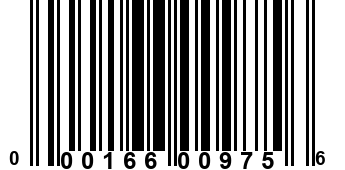 000166009756