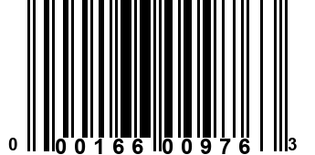 000166009763