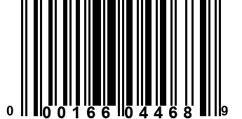 000166044689