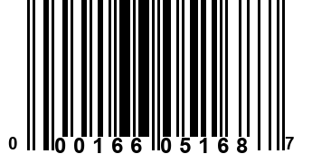 000166051687
