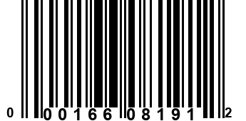 000166081912