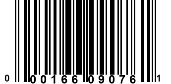 000166090761