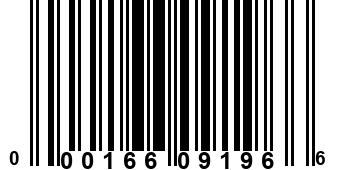 000166091966