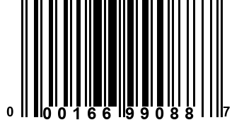 000166990887