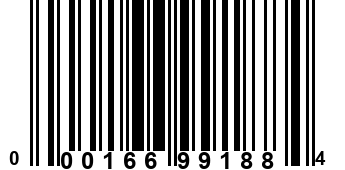 000166991884