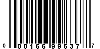 000166996377