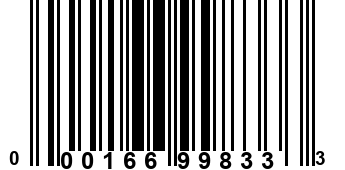 000166998333