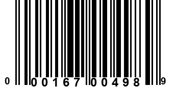 000167004989