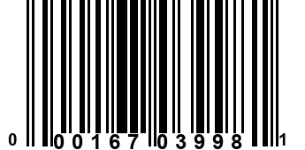 000167039981