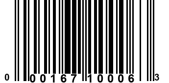 000167100063