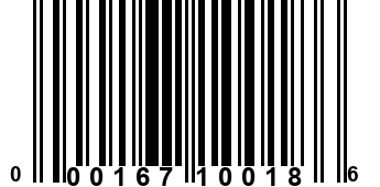 000167100186