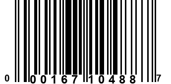 000167104887