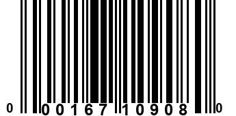 000167109080