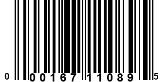 000167110895