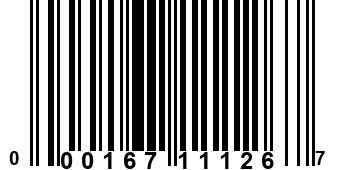 000167111267