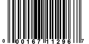 000167112967