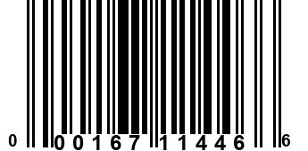 000167114466
