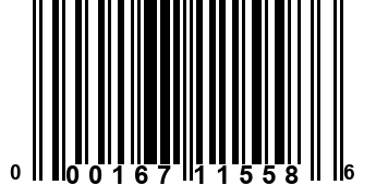 000167115586