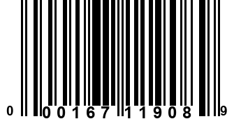 000167119089