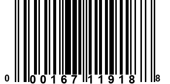 000167119188