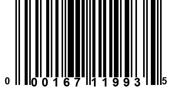 000167119935