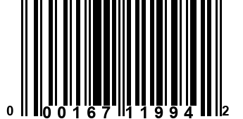 000167119942