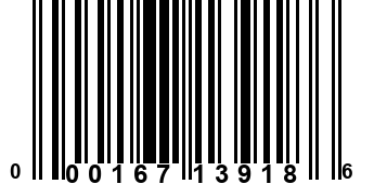 000167139186