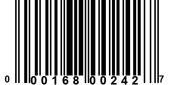 000168002427