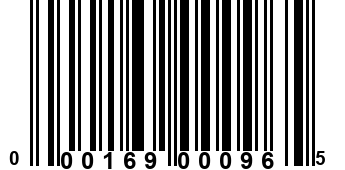 000169000965