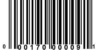 000170000091