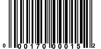 000170000152