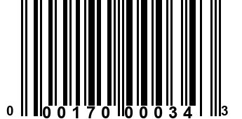 000170000343