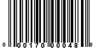 000170000480