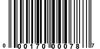 000170000787