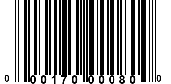 000170000800