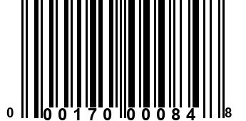 000170000848